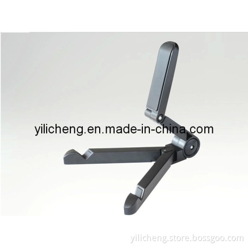 7"-10" Tablet Holder for Ipadmini Ipadair 2/3/4 Galaxy Table Stand Support High Quality Tablet PC Black&White